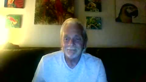 Snapshot of jay_jay1475 chatting on 03-15-26, 03:45 jay-jay1475 online show from 03-15-26, 03:45