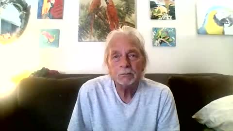 Snapshot of jay_jay1475 chatting on 03-15-26, 06:25 jay-jay1475 online show from 03-15-26, 06:25