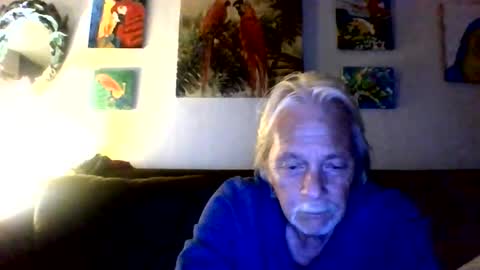 Snapshot of jay_jay1475 chatting on 03-16-26, 10:25 jay-jay1475 online show from 03-16-26, 10:25