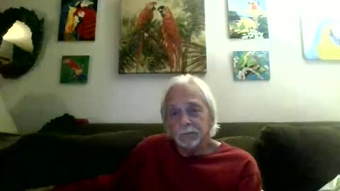 Snapshot of jay_jay1475 chatting on 03-18-26, 03:31 jay-jay1475 online show from 03-18-26, 03:31