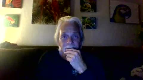 Snapshot of jay_jay1475 chatting on 03-19-26, 02:37 jay-jay1475 online show from 03-19-26, 02:37