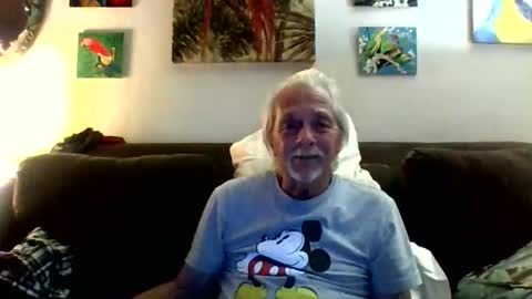 Snapshot of jay_jay1475 chatting on 03-21-26, 02:16 jay-jay1475 online show from 03-21-26, 02:16