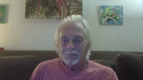 Snapshot of jay_jay1475 chatting on 03-22-26, 09:51 jay-jay1475 online show from 03-22-26, 09:51