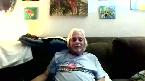 Snapshot of jay_jay1475 chatting on 03-25-26, 03:34 jay-jay1475 online show from 03-25-26, 03:34