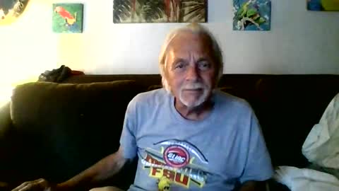 Snapshot of jay_jay1475 chatting on 03-25-26, 09:21 jay-jay1475 online show from 03-25-26, 09:21