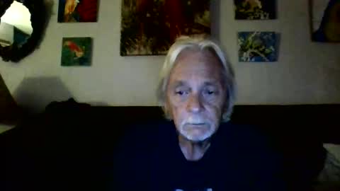 Snapshot of jay_jay1475 chatting on 03-26-26, 08:03 jay-jay1475 online show from 03-26-26, 08:03