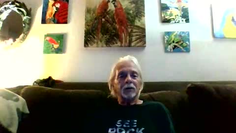 Snapshot of jay_jay1475 chatting on 03-28-26, 03:39 jay-jay1475 online show from 03-28-26, 03:39