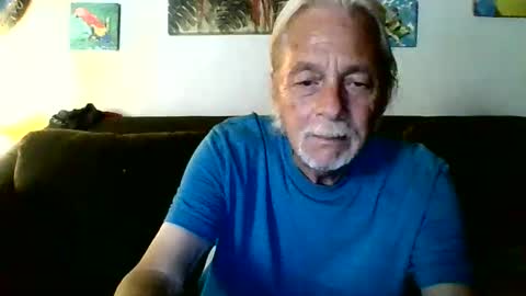 Snapshot of jay_jay1475 chatting on 03-28-26, 06:51 jay-jay1475 online show from 03-28-26, 06:51