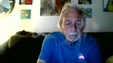 Snapshot of jay_jay1475 chatting on 03-29-26, 05:46 jay-jay1475 online show from 03-29-26, 05:46