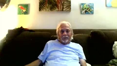 Snapshot of jay_jay1475 chatting on 03-31-26, 03:19 jay-jay1475 online show from 03-31-26, 03:19