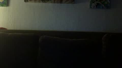 Snapshot of jay_jay1475 chatting on 03-31-26, 07:03 jay-jay1475 online show from 03-31-26, 07:03