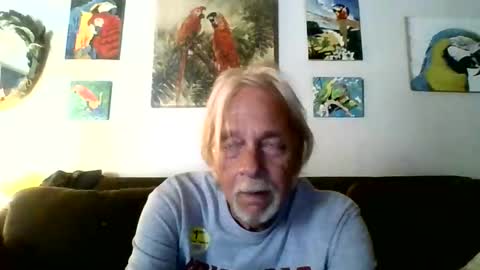 Snapshot of jay_jay1475 chatting on 04-02-26, 04:37 jay-jay1475 online show from 04-02-26, 04:37