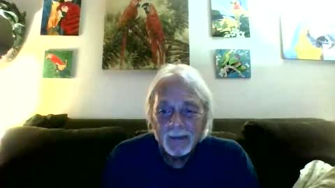 Snapshot of jay_jay1475 chatting on 04-04-26, 07:22 jay-jay1475 online show from 04-04-26, 07:22