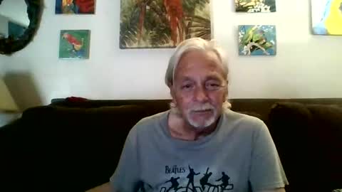 Snapshot of jay_jay1475 chatting on 04-05-26, 08:28 jay-jay1475 online show from 04-05-26, 08:28