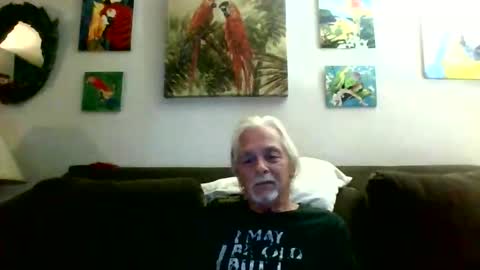 Snapshot of jay_jay1475 chatting on 04-09-26, 08:47 jay-jay1475 online show from 04-09-26, 08:47