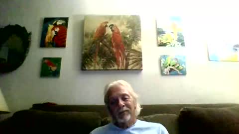 Snapshot of jay_jay1475 chatting on 04-10-26, 05:39 jay-jay1475 online show from 04-10-26, 05:39