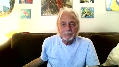 Snapshot of jay_jay1475 chatting on 04-11-26, 05:39 jay-jay1475 online show from 04-11-26, 05:39