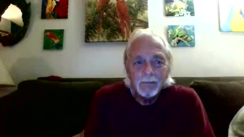 Snapshot of jay_jay1475 chatting on 04-12-26, 07:52 jay-jay1475 online show from 04-12-26, 07:52
