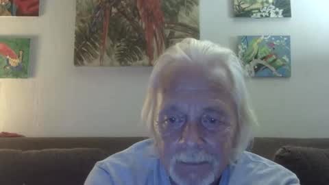 Snapshot of jay_jay1475 chatting on 04-13-26, 06:57 jay-jay1475 online show from 04-13-26, 06:57