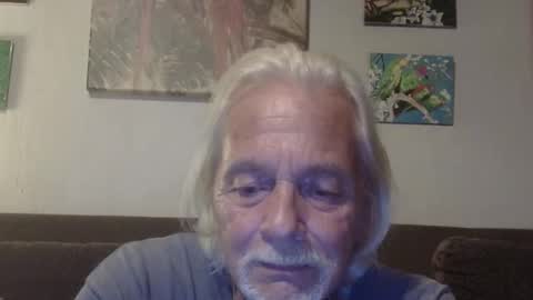 jay-jay1475 online show from 05-23-26, 03:01