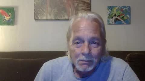 jay-jay1475 online show from 05-24-26, 08:03