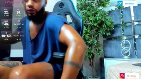 jay jhonson online show from 02-18-26, 01:56