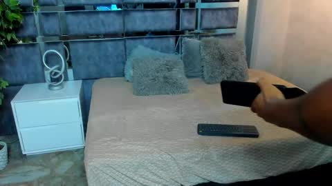 jay jhonson online show from 02-19-26, 04:19