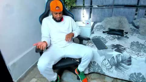 jay jhonson online show from 03-21-26, 02:05