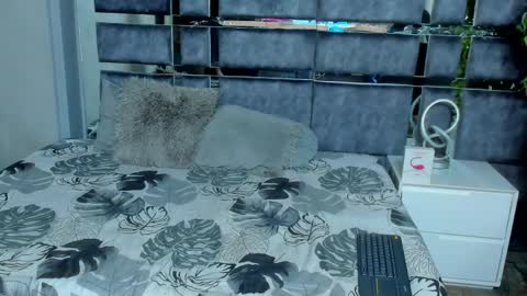 jay jhonson online show from 04-01-26, 05:08