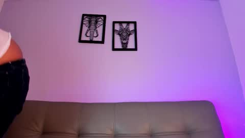 Snapshot of jay_kross1 chatting on 01-31-26, 10:08 jayyy online show from 01-31-26, 10:08