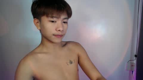 Ur Jaylord online show from 01-13-25, 05:33