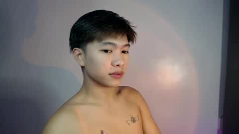 Ur Jaylord online show from 02-09-25, 10:11