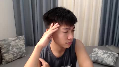 Ur Jaylord online show from 12-02-25, 02:56