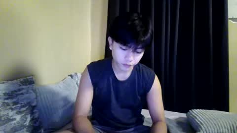 Ur Jaylord online show from 05-09-26, 01:33