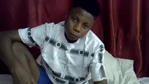 Jay lover online show from 05-10-26, 07:35