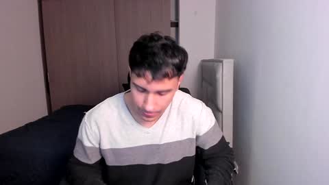 Jay marcos online show from 12-23-24, 06:22