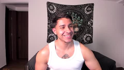 Jay marcos online show from 01-24-25, 12:31