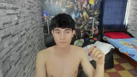 JAY ORANGE online show from 12-16-25, 09:09