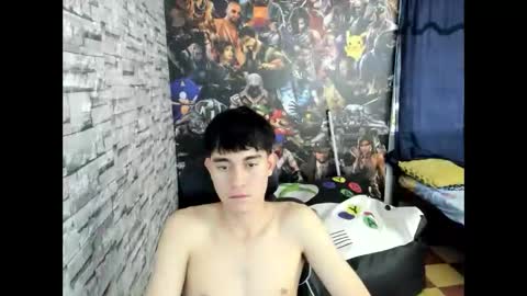 JAY ORANGE online show from 01-15-26, 09:40