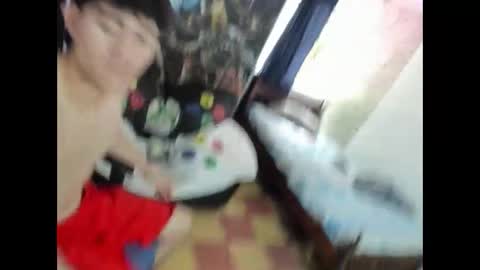 JAY ORANGE online show from 03-24-26, 07:41