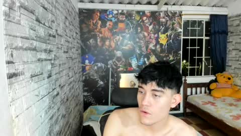 Snapshot of jay_peep chatting on 07-07-26, 12:13 jay_peep online show from 07-07-26, 12:13