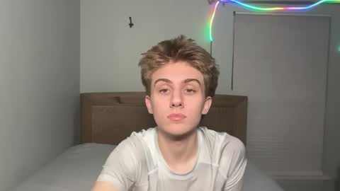 Jay online show from 04-06-26, 03:48