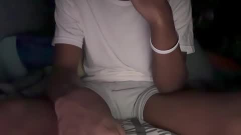 Jay Secxret online show from 10-26-25, 07:03