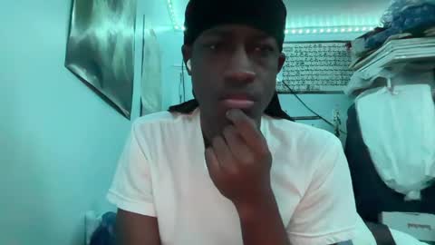 Snapshot of jay_secxret chatting on 06-02-26, 04:58 Jay Secxret online show from 06-02-26, 04:58