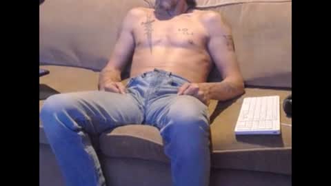 O F   jay short786 online show from 02-15-25, 08:11