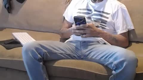 O F   jay short786 online show from 02-15-25, 09:48