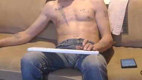 O F   jay short786 online show from 02-21-25, 12:16