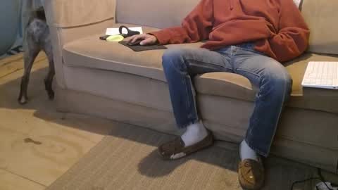 O F   jay short786 online show from 02-23-25, 02:29