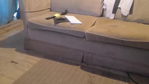 O F   jay short786 online show from 02-23-25, 07:49