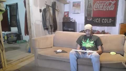 O F   jay short786 online show from 02-26-25, 04:47